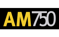 FM ON LINE ARGENTINA fm on line argentina: