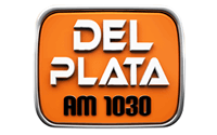 FM ON LINE ARGENTINA fm on line argentina: