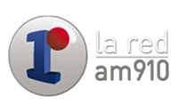 FM ON LINE ARGENTINA fm on line argentina: