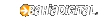 BahiaDigital