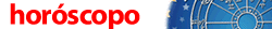 Hor�scopo Semanal de BahiaDigital