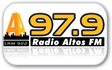 Radio Altos