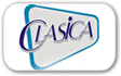 Radio Cl&aacute;sica 