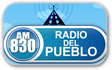 Radio del Pueblo