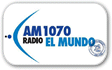 Radio El Mundo