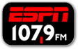 ESPN Radio