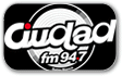 FM Ciudad