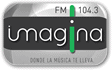 FM Continental