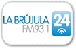 Radio POP Bah&iacute;a Blanca