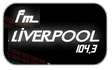 Radio Liverpool