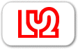 LU2 Radio Bah&iacute;a Blanca