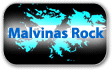 Malvinas Rock