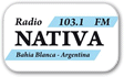 Radio Nativa