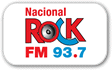 Nacional Rock