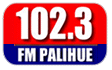 FM Palihue