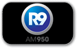 Radio 9