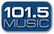 Radio Music