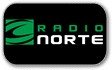 Radio Norte