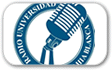 Radio UNS