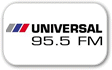 Radio Universal