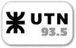 Radio UTN Bahia Blanca