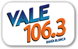 Radio La Red Bah&iacute;a Blanca