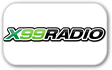 X99 Radio