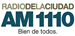 Radio Ciudad