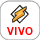 Rivadavia